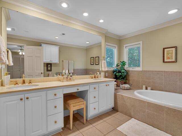 Photo of 132 Lake Bowen Drive