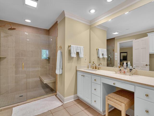 Photo of 132 Lake Bowen Drive