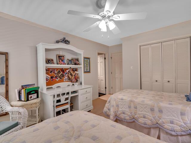Photo of 132 Lake Bowen Drive