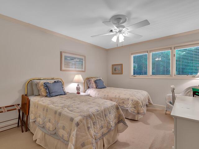 Photo of 132 Lake Bowen Drive