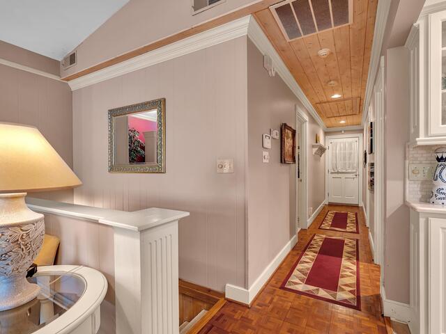 Photo of 132 Lake Bowen Drive