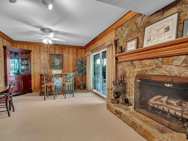 Photo of 132 Lake Bowen Drive