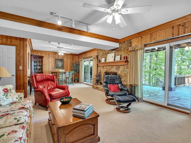 Photo of 132 Lake Bowen Drive