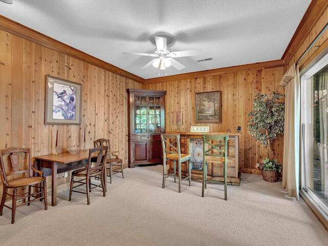 Photo of 132 Lake Bowen Drive