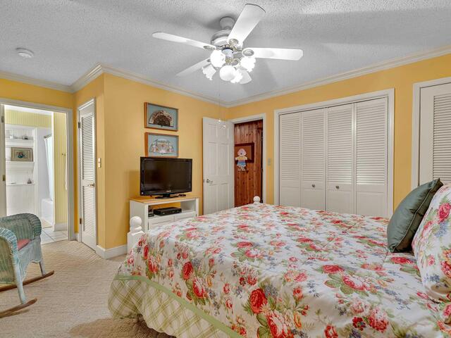 Photo of 132 Lake Bowen Drive