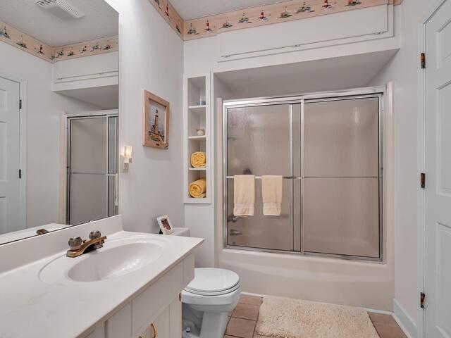 Photo of 132 Lake Bowen Drive