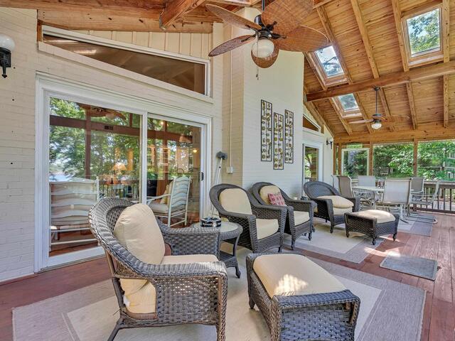 Photo of 132 Lake Bowen Drive