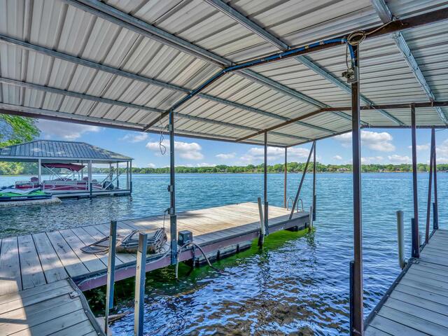 Photo of 132 Lake Bowen Drive