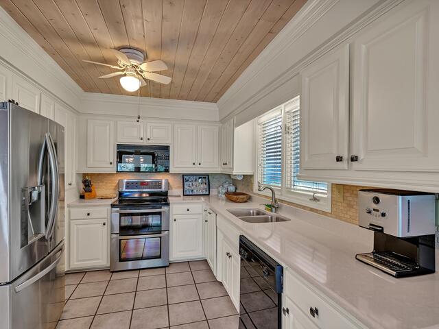 Photo of 132 Lake Bowen Drive