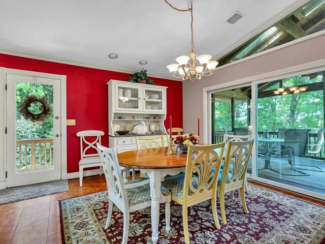 Photo of 132 Lake Bowen Drive