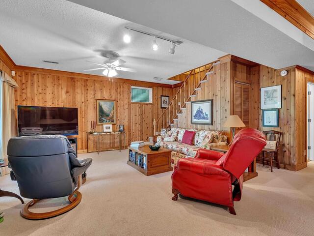 Photo of 132 Lake Bowen Drive