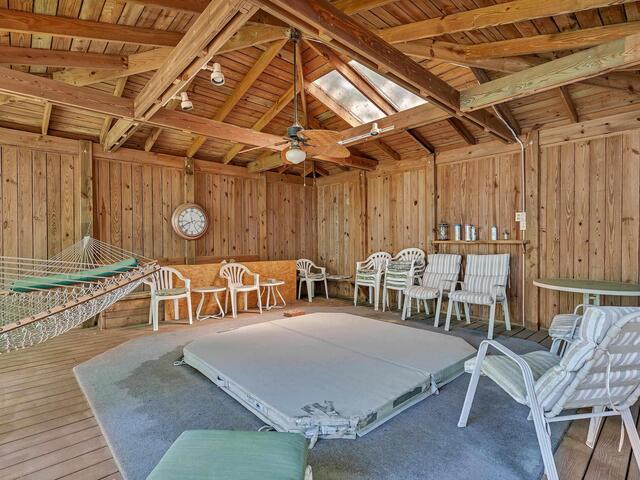 Photo of 132 Lake Bowen Drive