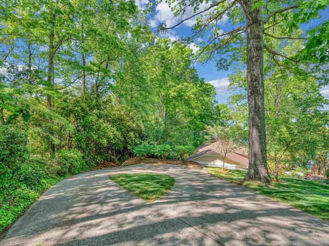 Photo of 132 Lake Bowen Drive