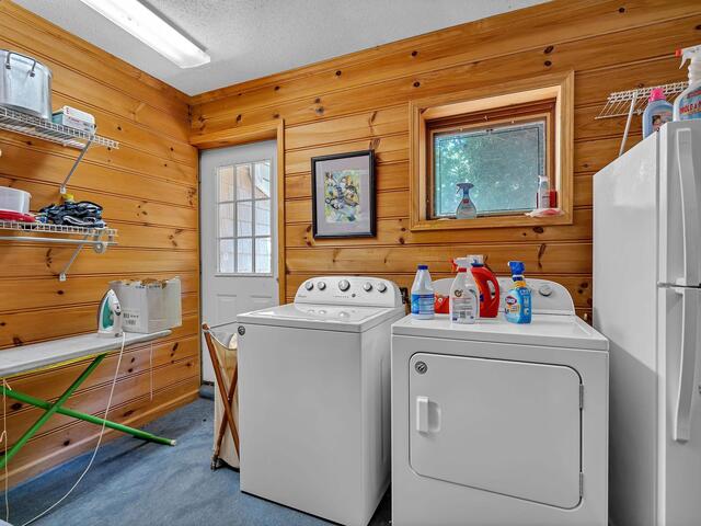 Photo of 132 Lake Bowen Drive