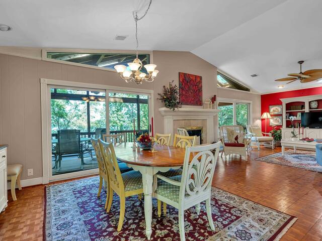 Photo of 132 Lake Bowen Drive