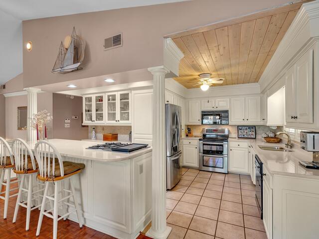 Photo of 132 Lake Bowen Drive