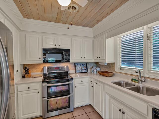 Photo of 132 Lake Bowen Drive