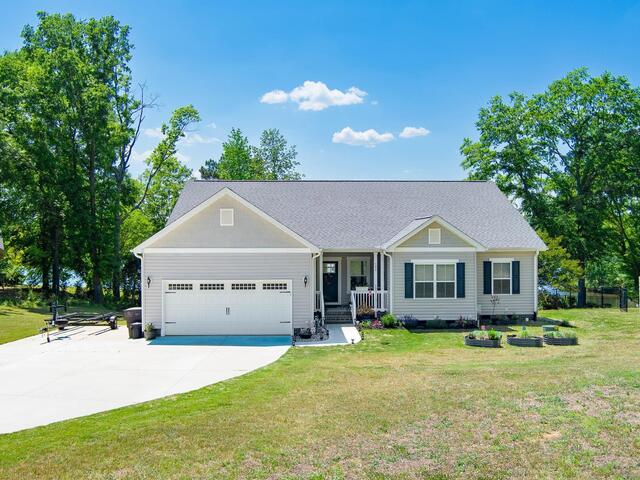 Photo of 102 Indian Ridge Point