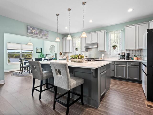Photo of 102 Indian Ridge Point