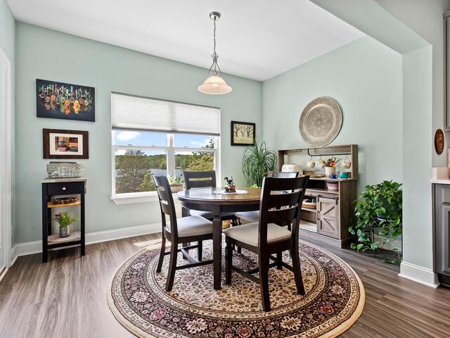 Photo of 102 Indian Ridge Point