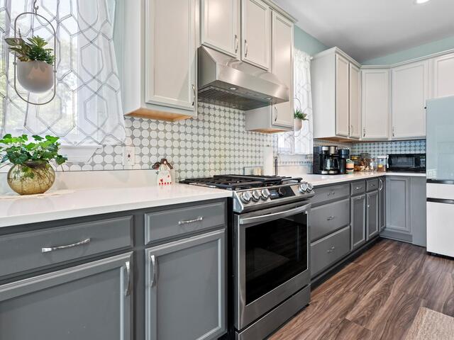 Photo of 102 Indian Ridge Point