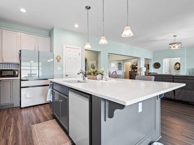 Photo of 102 Indian Ridge Point