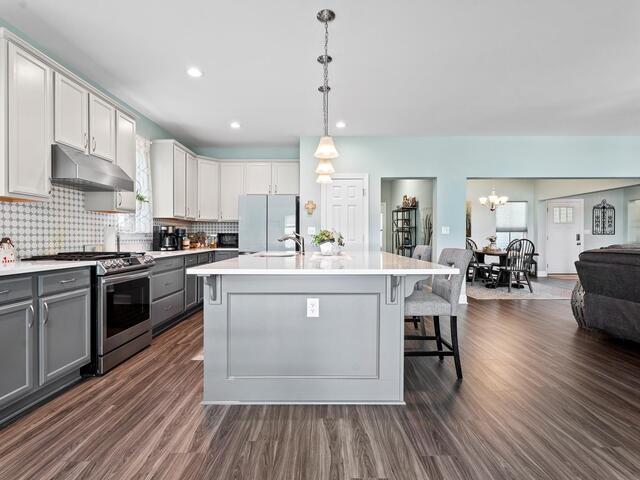 Photo of 102 Indian Ridge Point