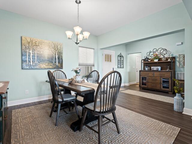 Photo of 102 Indian Ridge Point