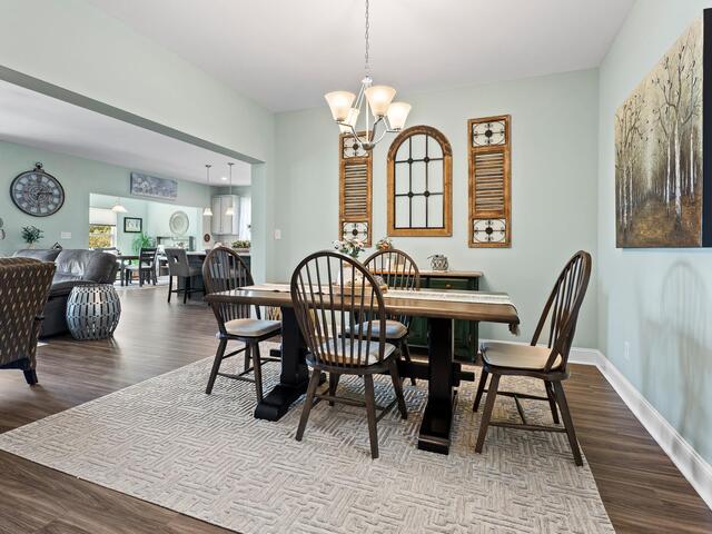 Photo of 102 Indian Ridge Point