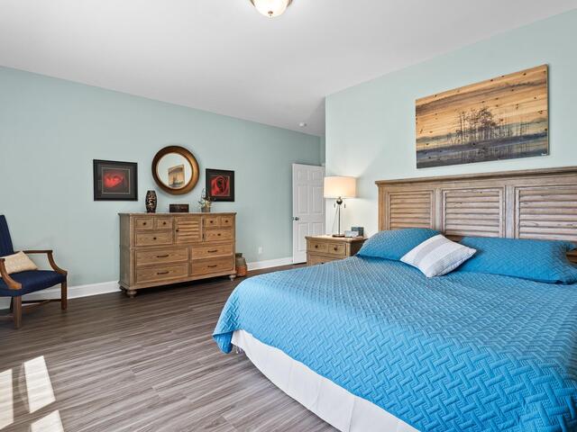 Photo of 102 Indian Ridge Point