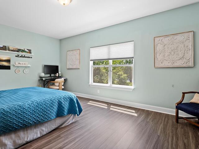 Photo of 102 Indian Ridge Point