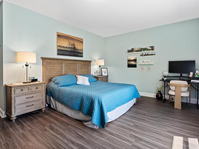 Photo of 102 Indian Ridge Point