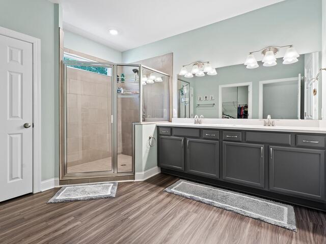 Photo of 102 Indian Ridge Point