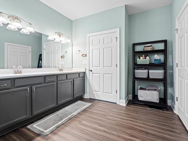Photo of 102 Indian Ridge Point