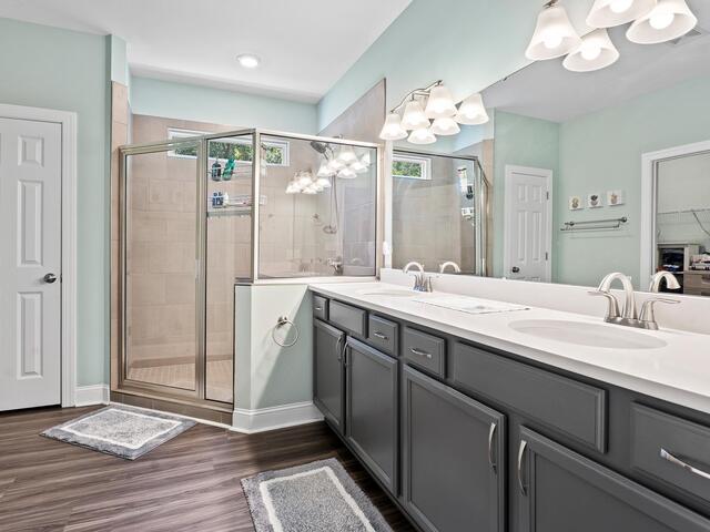 Photo of 102 Indian Ridge Point