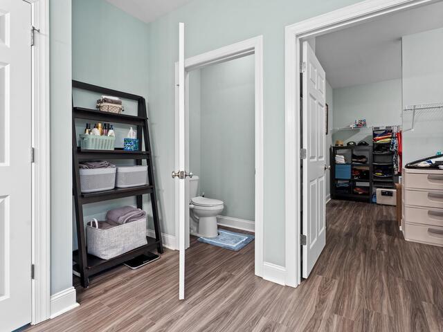 Photo of 102 Indian Ridge Point