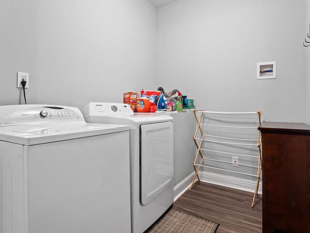 Photo of 102 Indian Ridge Point