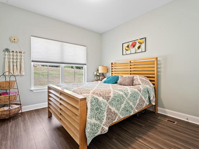 Photo of 102 Indian Ridge Point