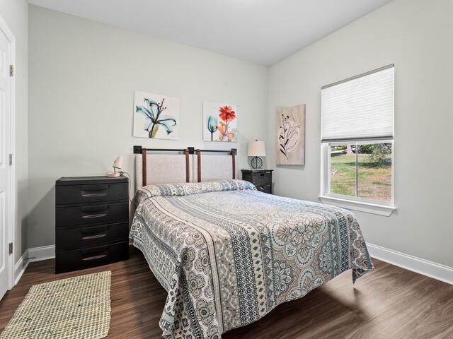 Photo of 102 Indian Ridge Point