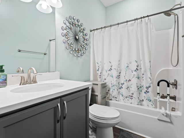 Photo of 102 Indian Ridge Point