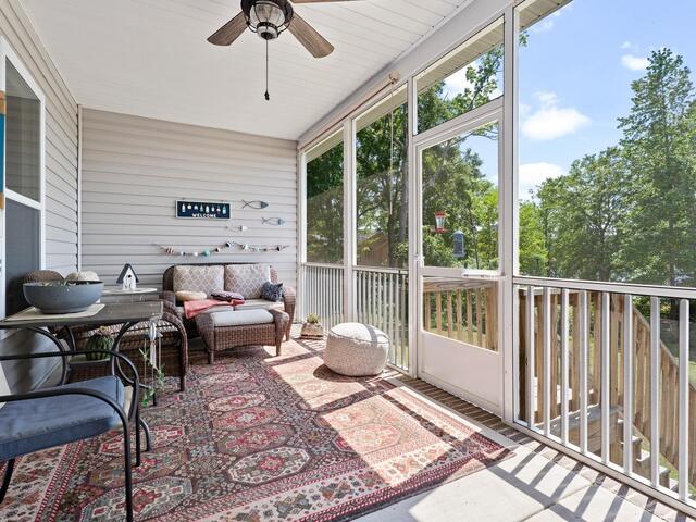 Photo of 102 Indian Ridge Point