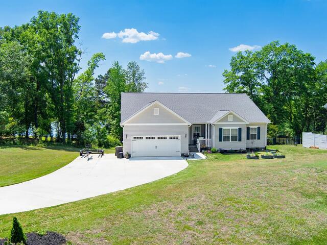 Photo of 102 Indian Ridge Point