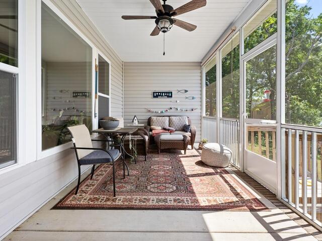 Photo of 102 Indian Ridge Point