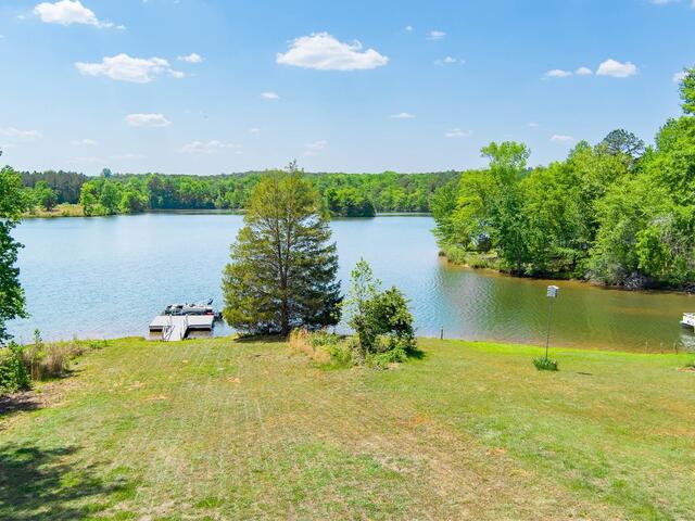 Photo of 102 Indian Ridge Point