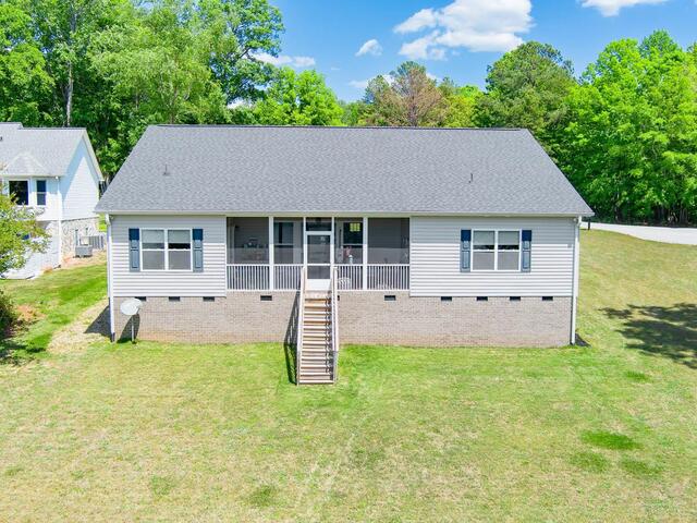 Photo of 102 Indian Ridge Point