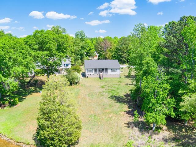 Photo of 102 Indian Ridge Point