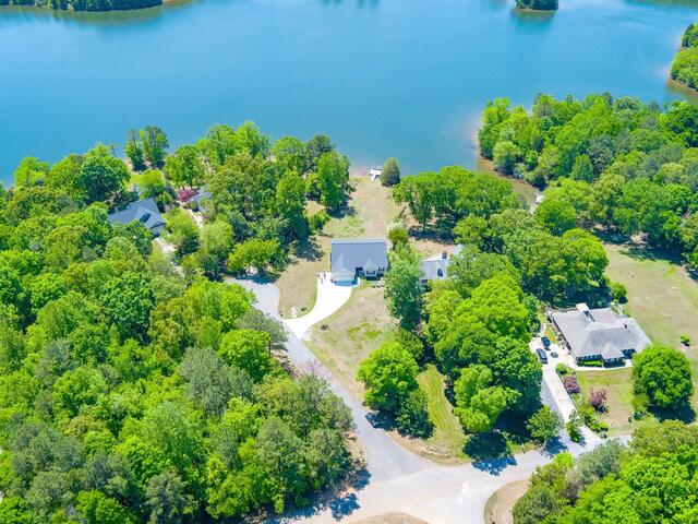 Photo of 102 Indian Ridge Point