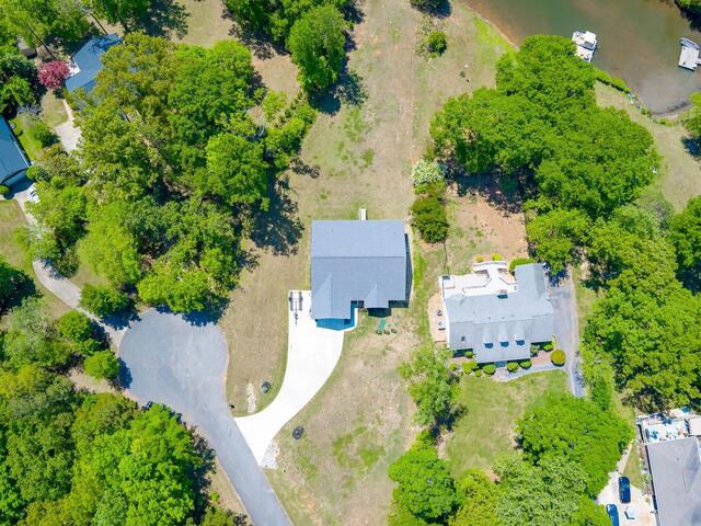 Photo of 102 Indian Ridge Point