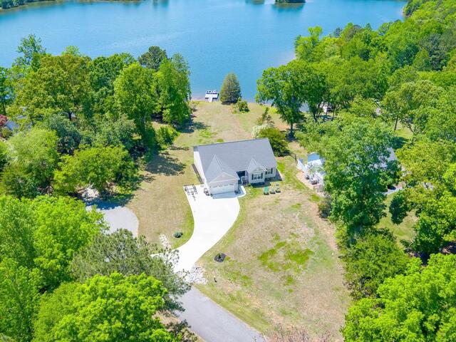 Photo of 102 Indian Ridge Point