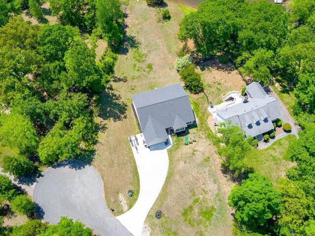 Photo of 102 Indian Ridge Point